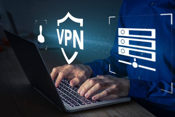 Affordable Best Vpn Router UK Solutions