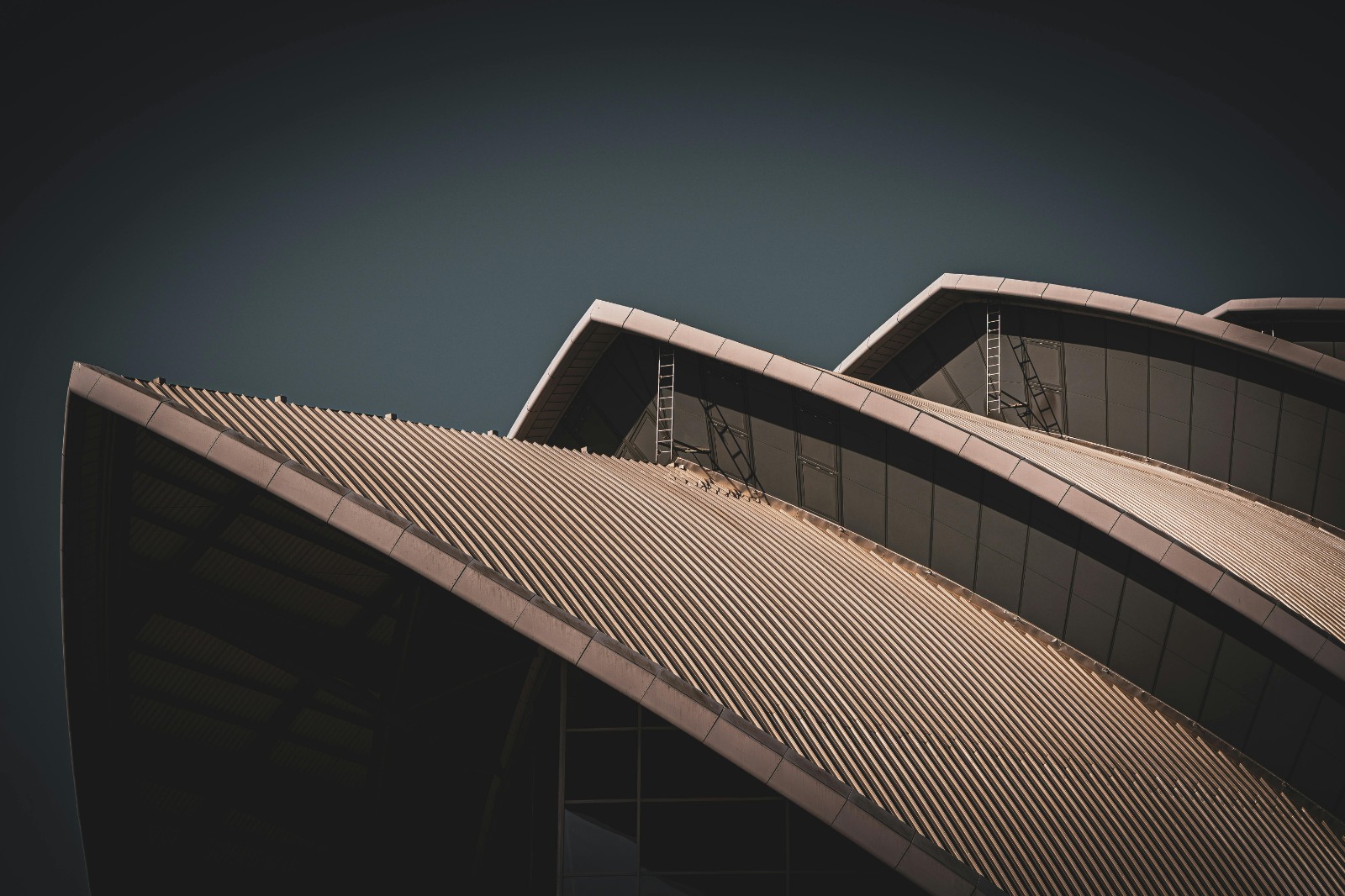 Top Rated Roofers near Covington, LA – Quality Work Guaranteed