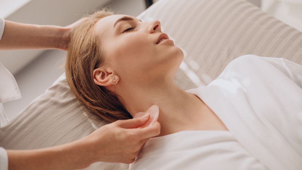 Experience Professional Honolulu Laser Hair Removal at Kaia Spa