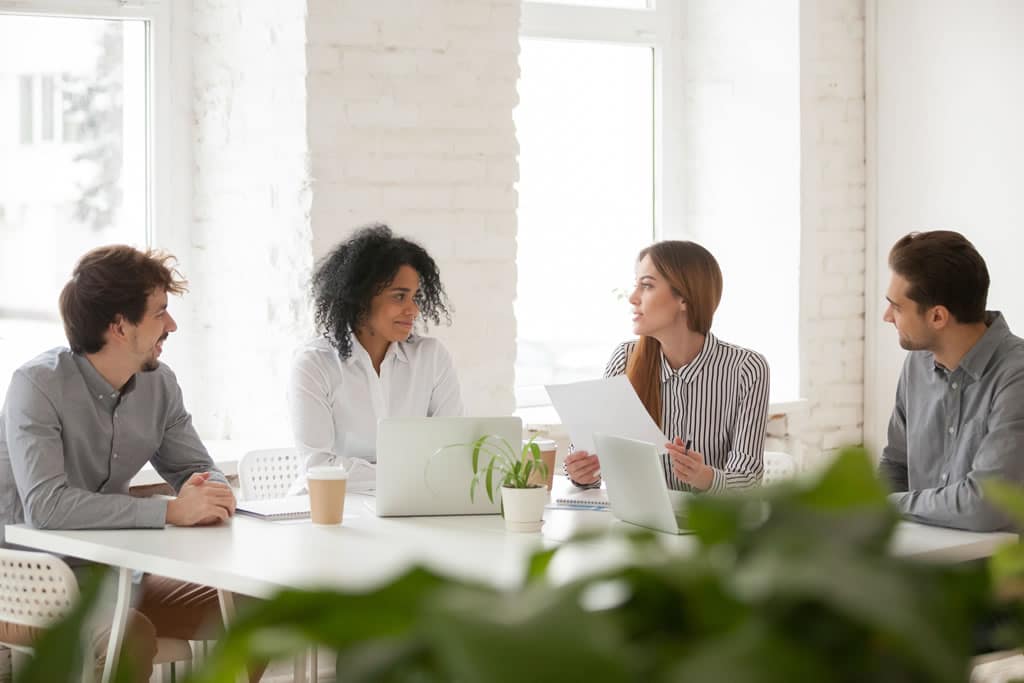 How to Find My Perfect Career: Avoid Common Career Pitfalls