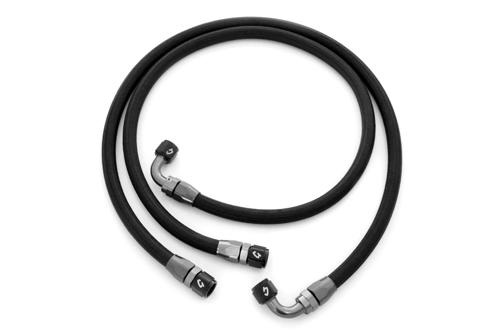 Enhance Your Build with BMW G8X Headlight Delete