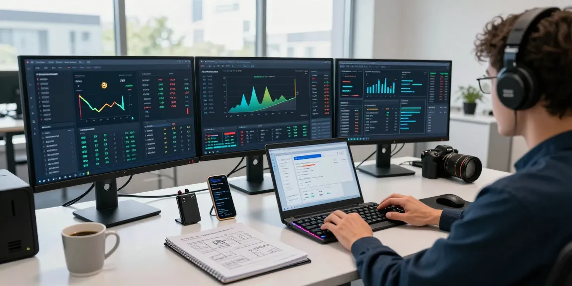 Discover the best cloud mining solutions in a secure cryptocurrency workspace, highlighting Bitcoin mining dashboards, wallet apps, and monitoring tools.