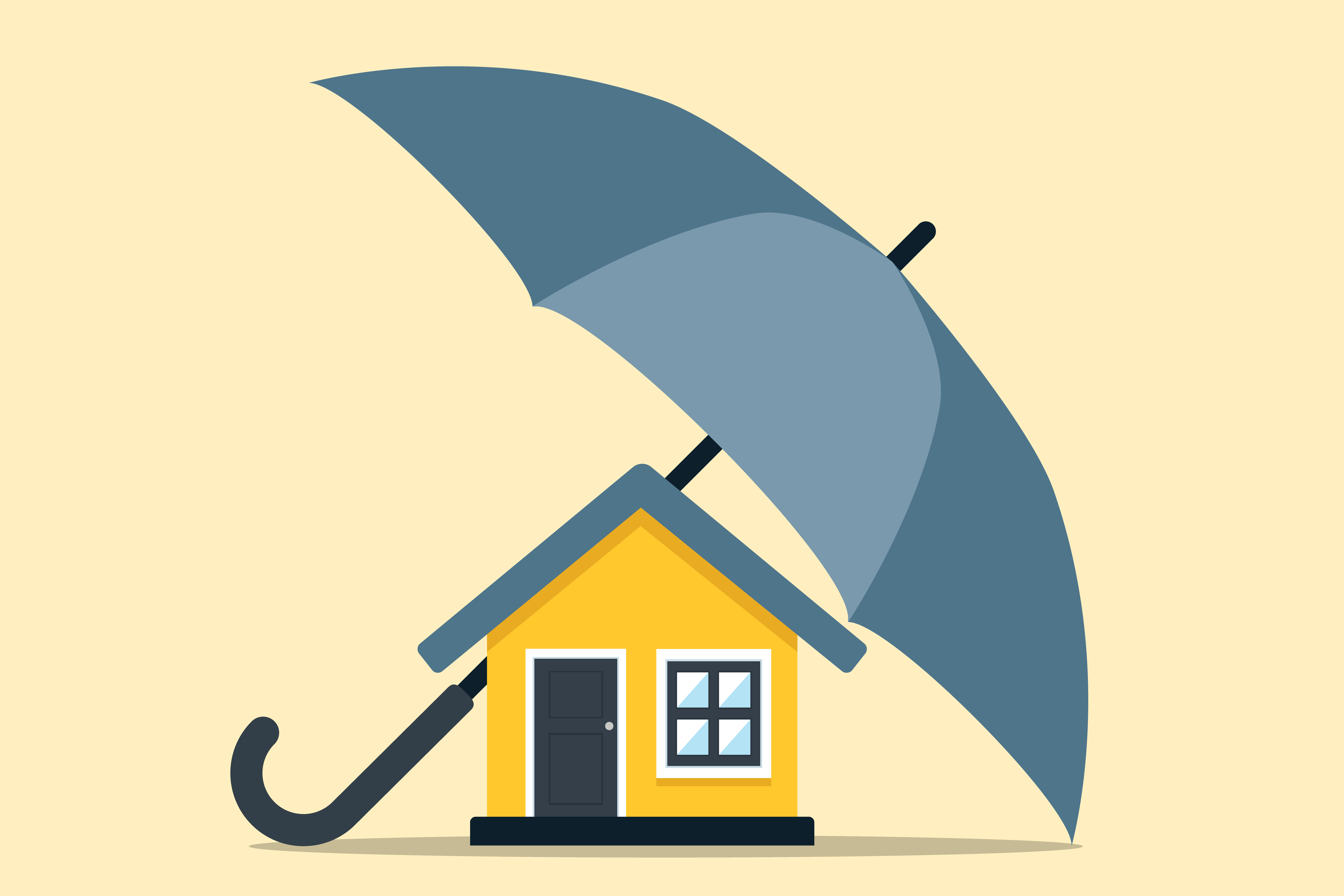 Looking for Expert Claim Assistance? Contact a Public Adjuster Near Me