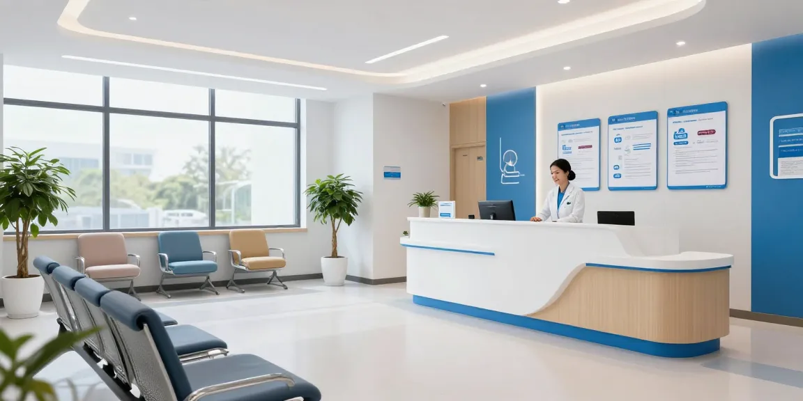 Hair transplant turkey price consultation at a healthcare clinic, expert medical providers assisting patients in a compassionate, professional environment.