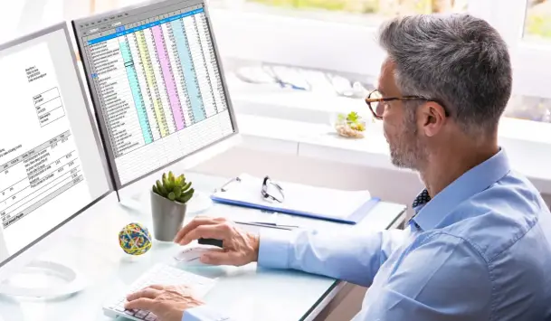 Medical Billing