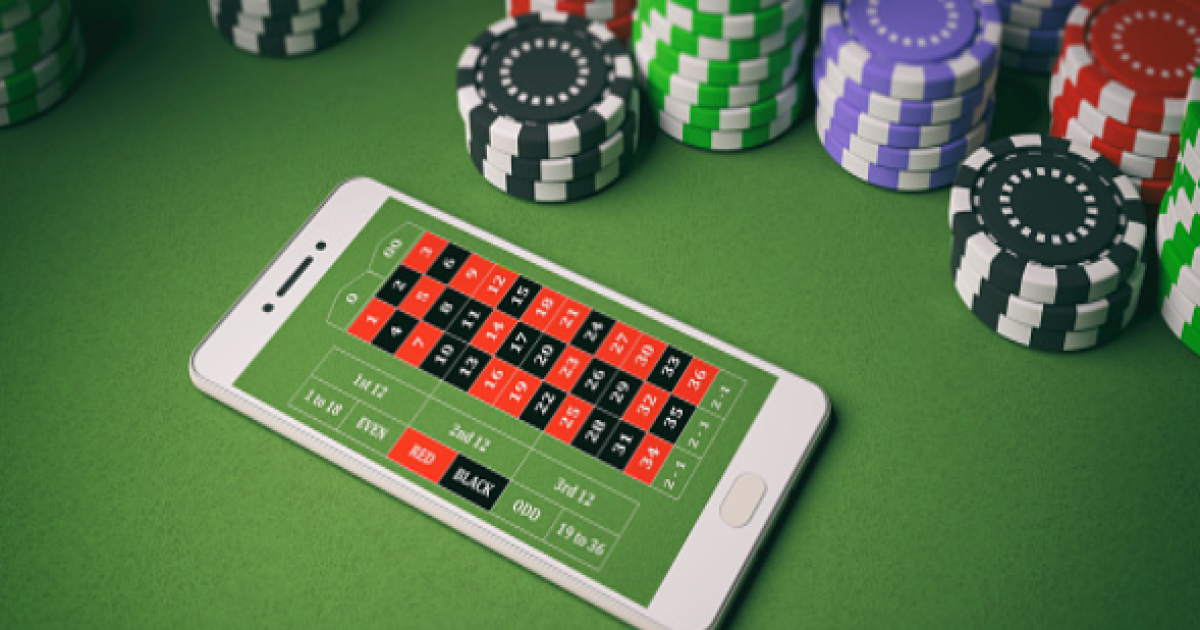 Top Online Casinos in Alberta: Your Guide to Safe and Exciting Gambling