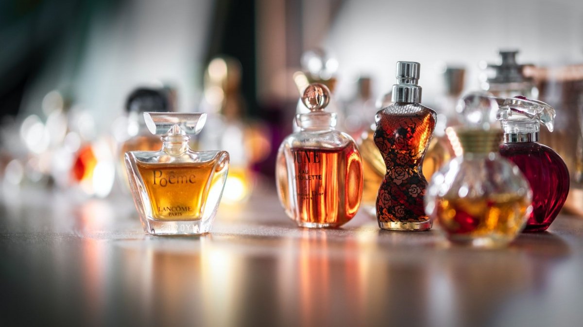 Dior Sauvage – Bold, Fresh & Unforgettable Fragrance | Fragrance Rich