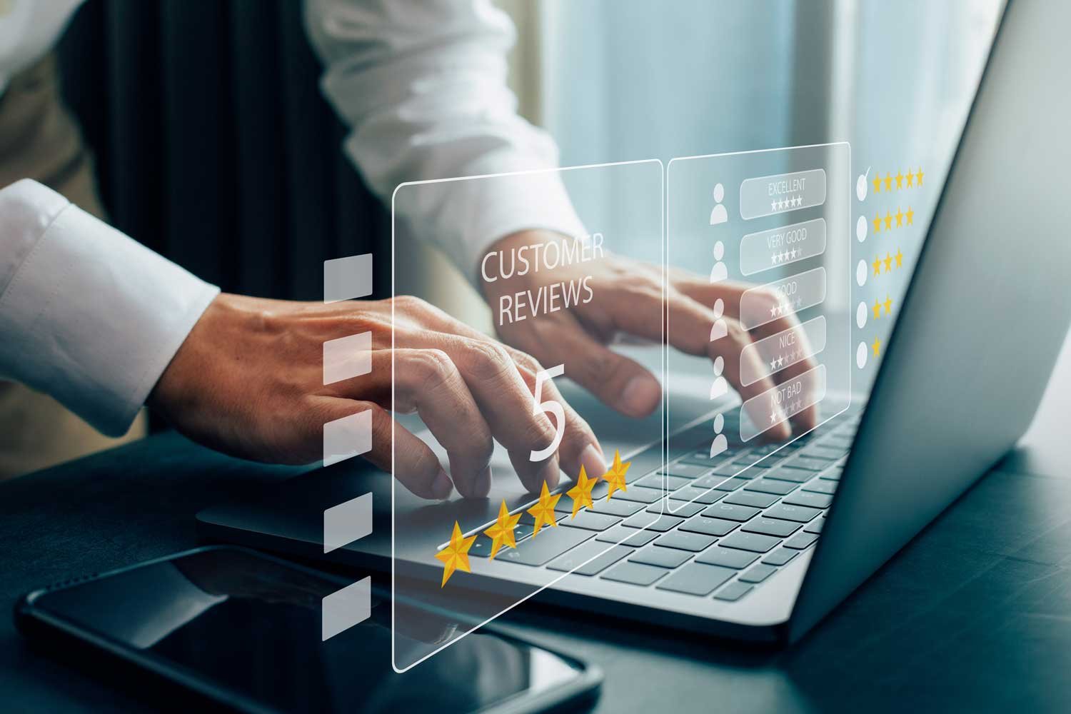 Competitor Pricing Trends to Watch in the SaaS Industry
