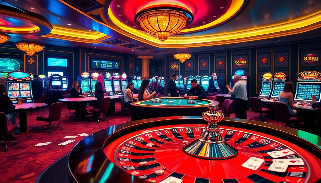 Experience thrilling gambling action featuring free porn games and premium casino tables.