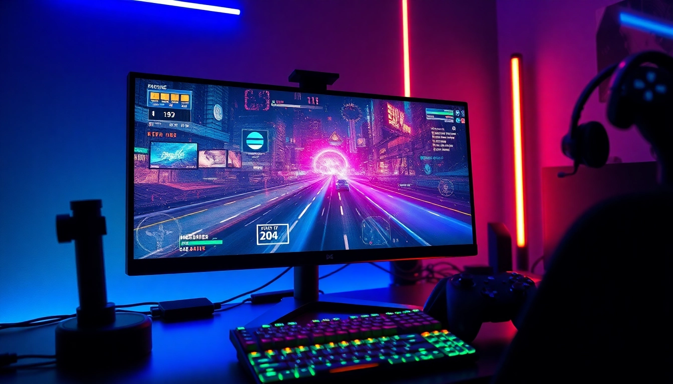 Explore Free Cronus zen scripts to enhance your gaming experience with powerful settings and unique tactics.