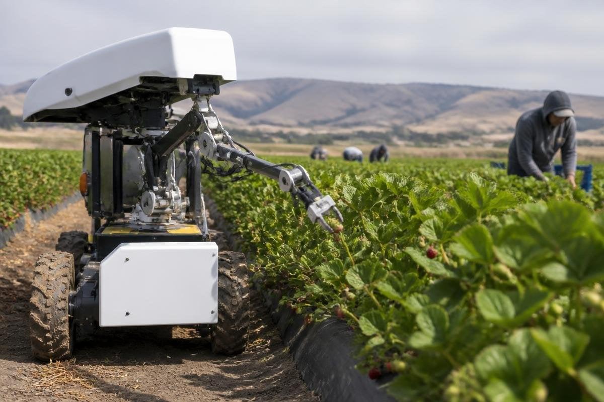 harvesting-robots-can-cover-farm-labor-gaps-but-they-won-t-replace-crews-1200x800-v1.jpg