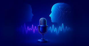 Marketing Consultant Services by Beech Marketing & Media Group