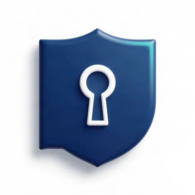 Private Handbook