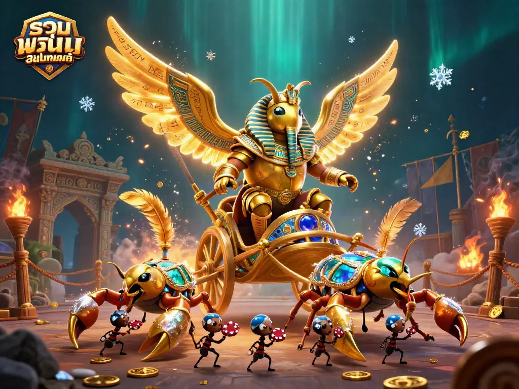 การรวมเว็บพนันออนไลน์กับการเล่นเกมส์คาสิโนที่น่าตื่นเต้น