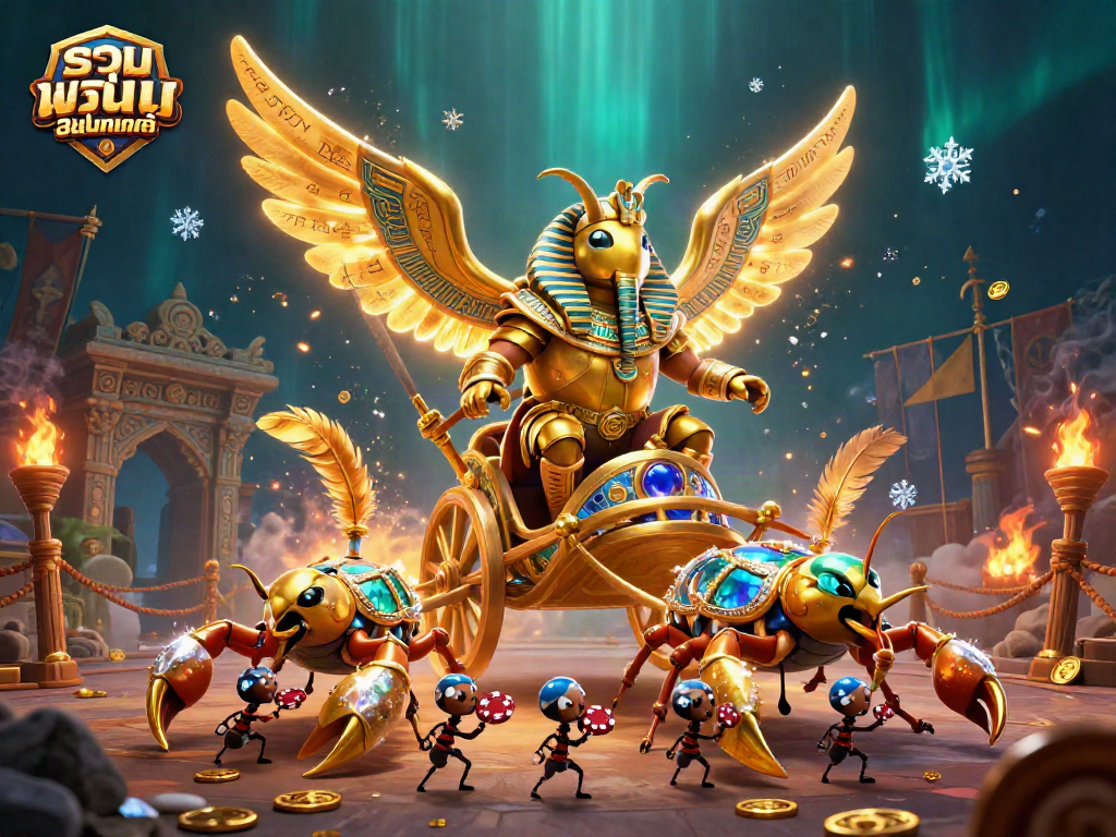 การรวมเว็บพนันออนไลน์กับการเล่นเกมส์คาสิโนที่น่าตื่นเต้น