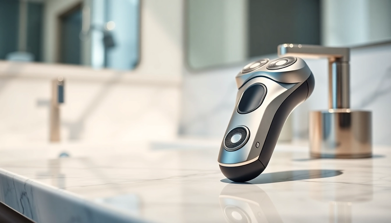 Everything You Need to Know About the Laifen P3 Pro
