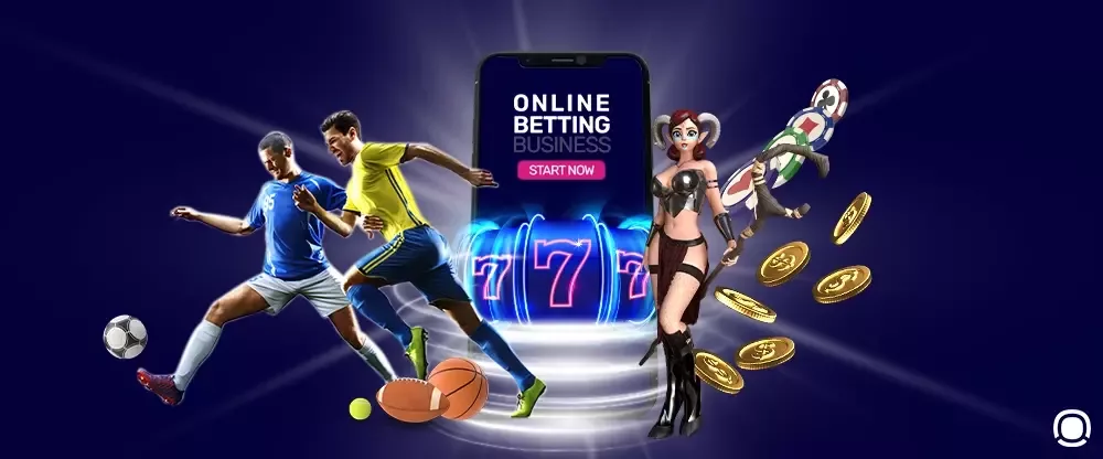 Comment maximiser vos gains sur le meilleur site de paris sportifs