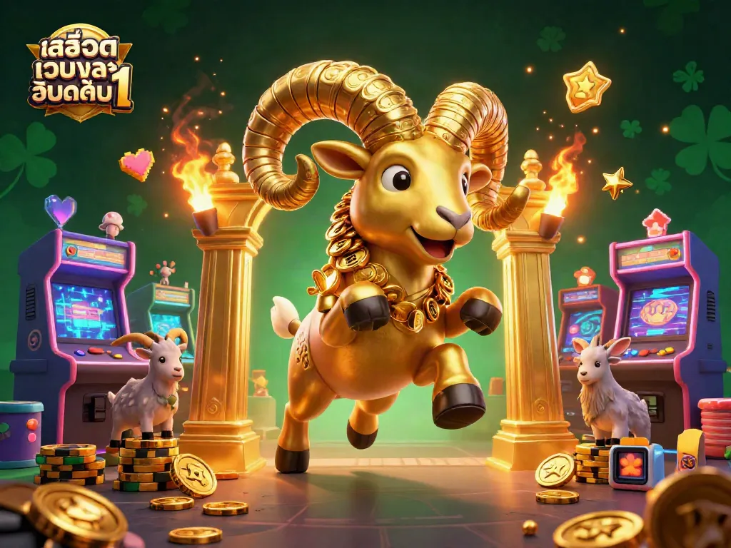 เล่นสล็อตได้ตลอดเวลาที่สล็อตเว็บตรงอันดับ 1 พร้อมกระตุ้นโชคในเกม