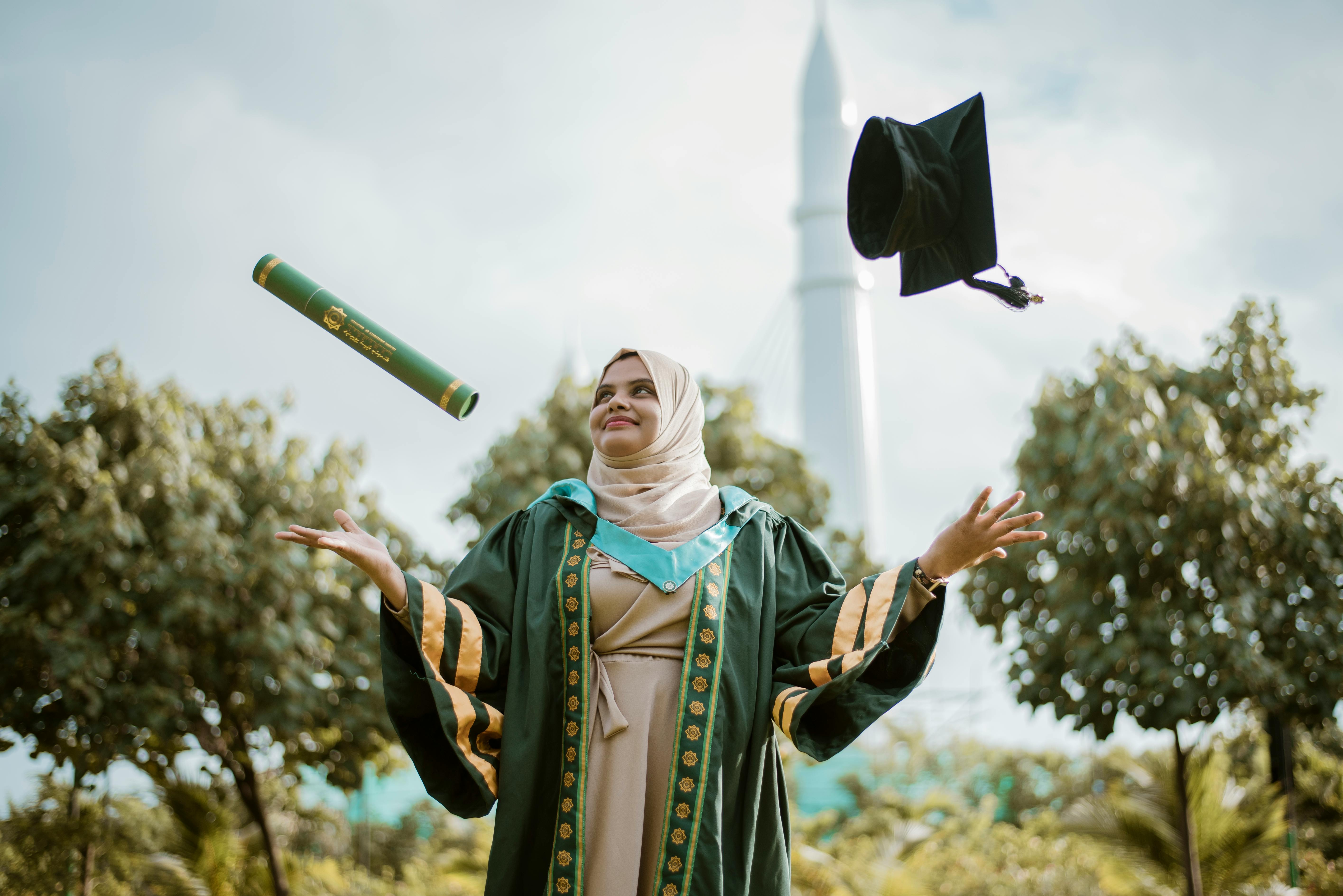 Buy Diploma Quickly and Start Your Career Journey