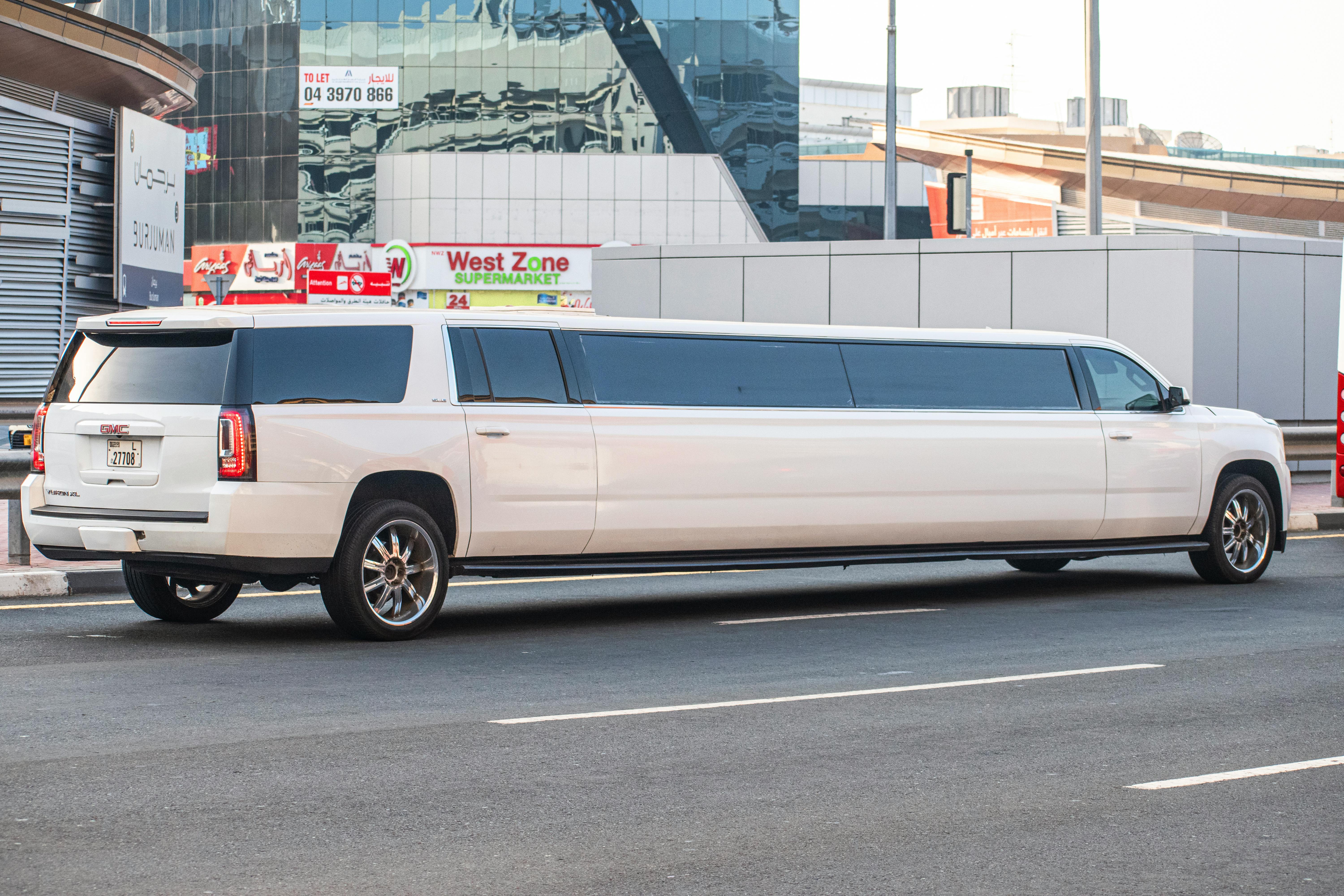 VIP Miami Limo service – VIP Miami Limo Service | Luxury Transportation Across South Florida