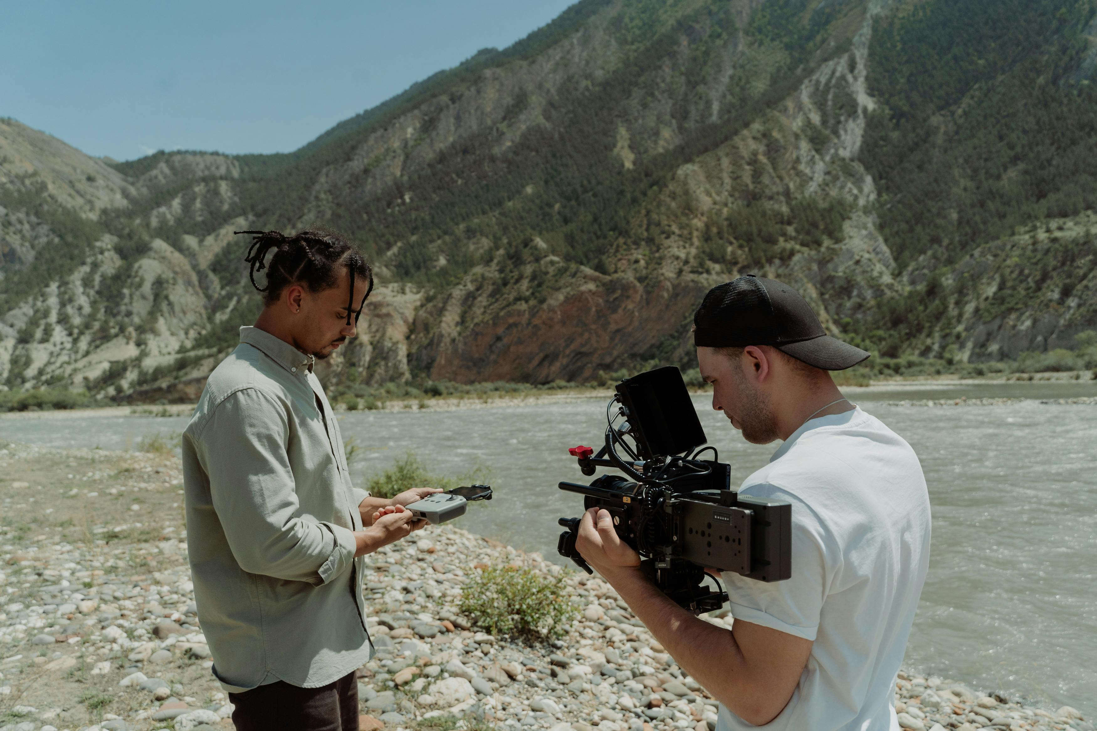 How to Turn Ideas into Impact with a Smart Video Strategy