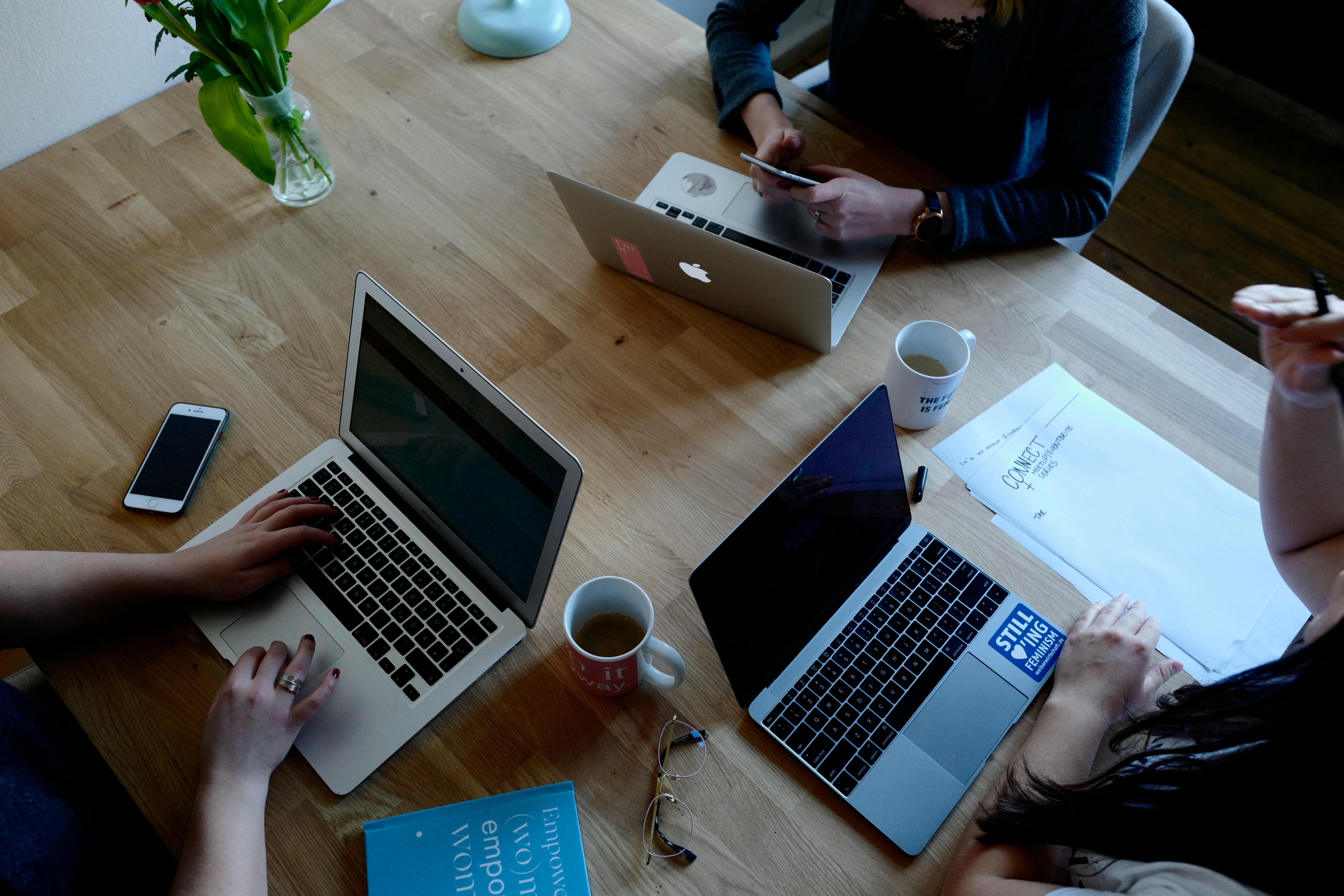 SEO Agentur für datenbasierte SEO-Strategien