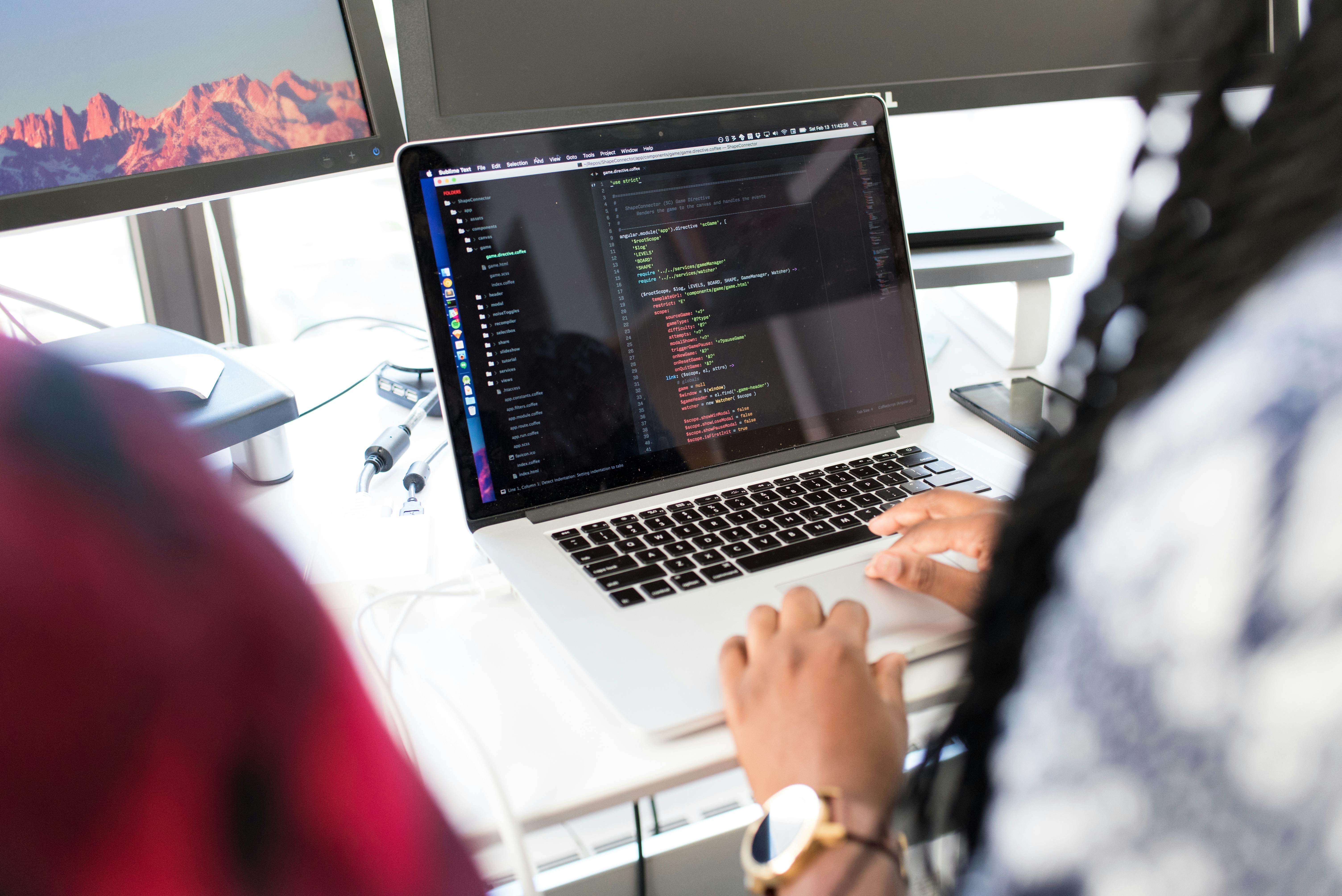 The Difference Between Functional QA Testing and Regression Testing