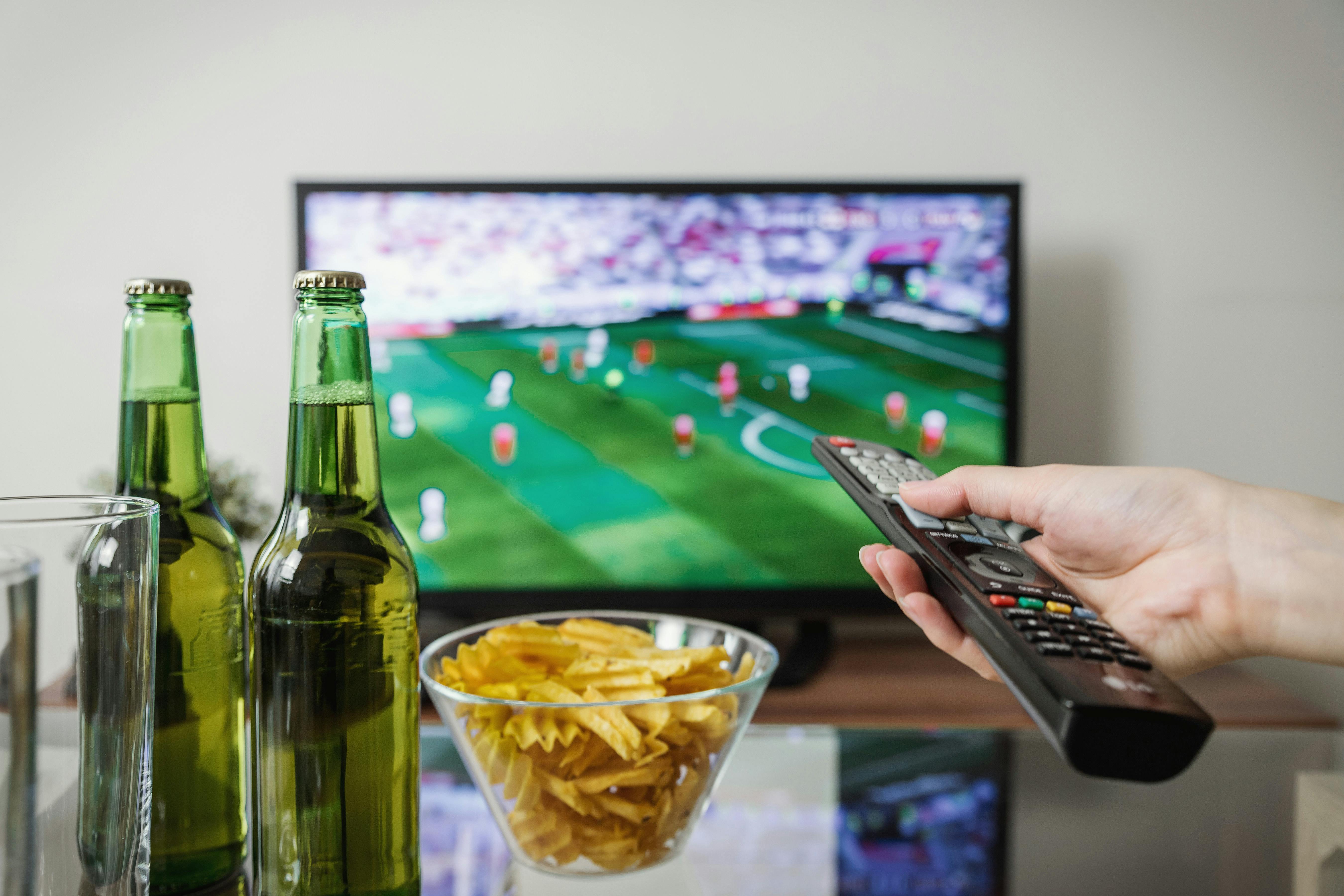 IPTV No Buffering – Enjoy Smooth Streaming with IPTVGem