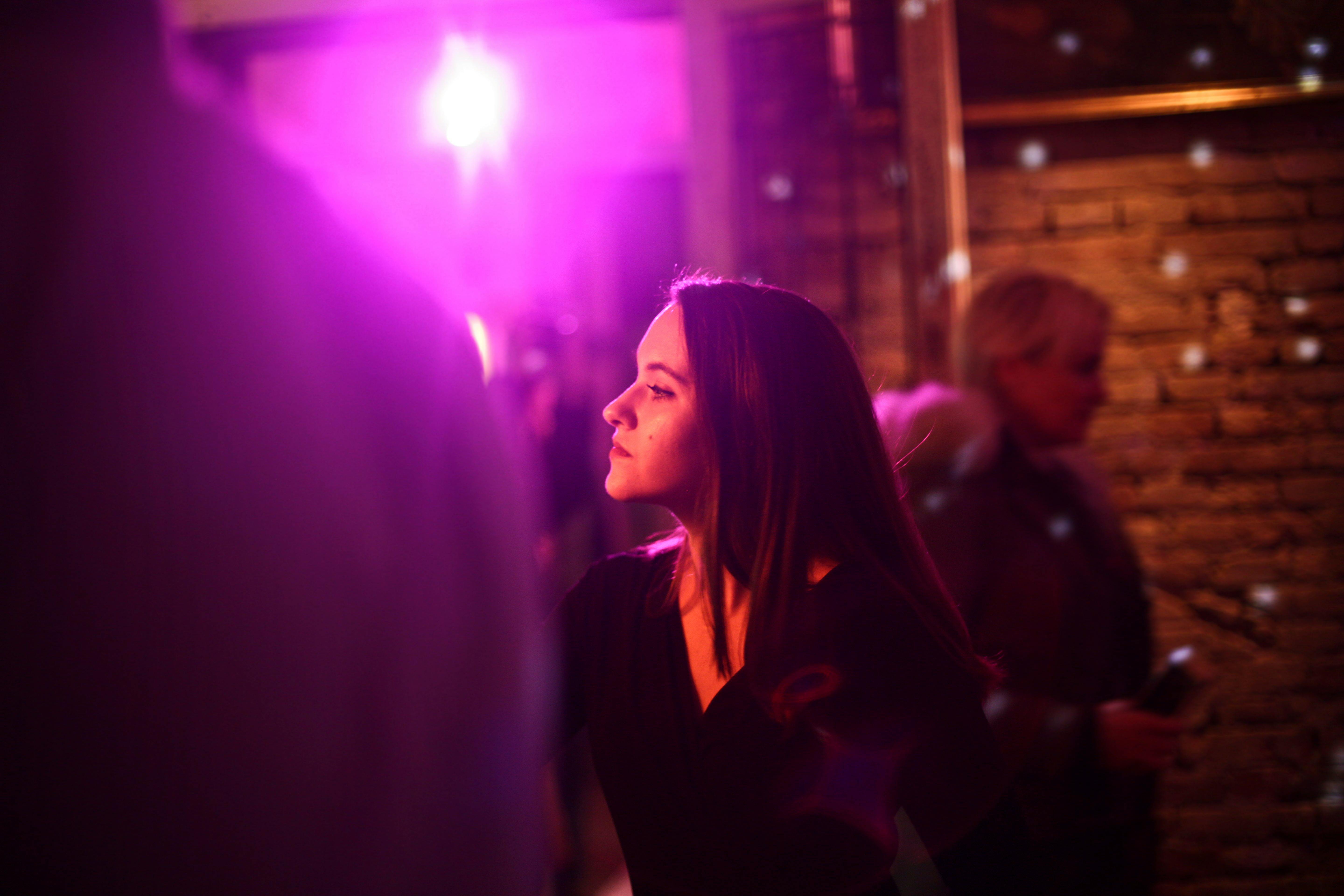 Ultimate Night Out: Fun Places for Party in Puerto Rico