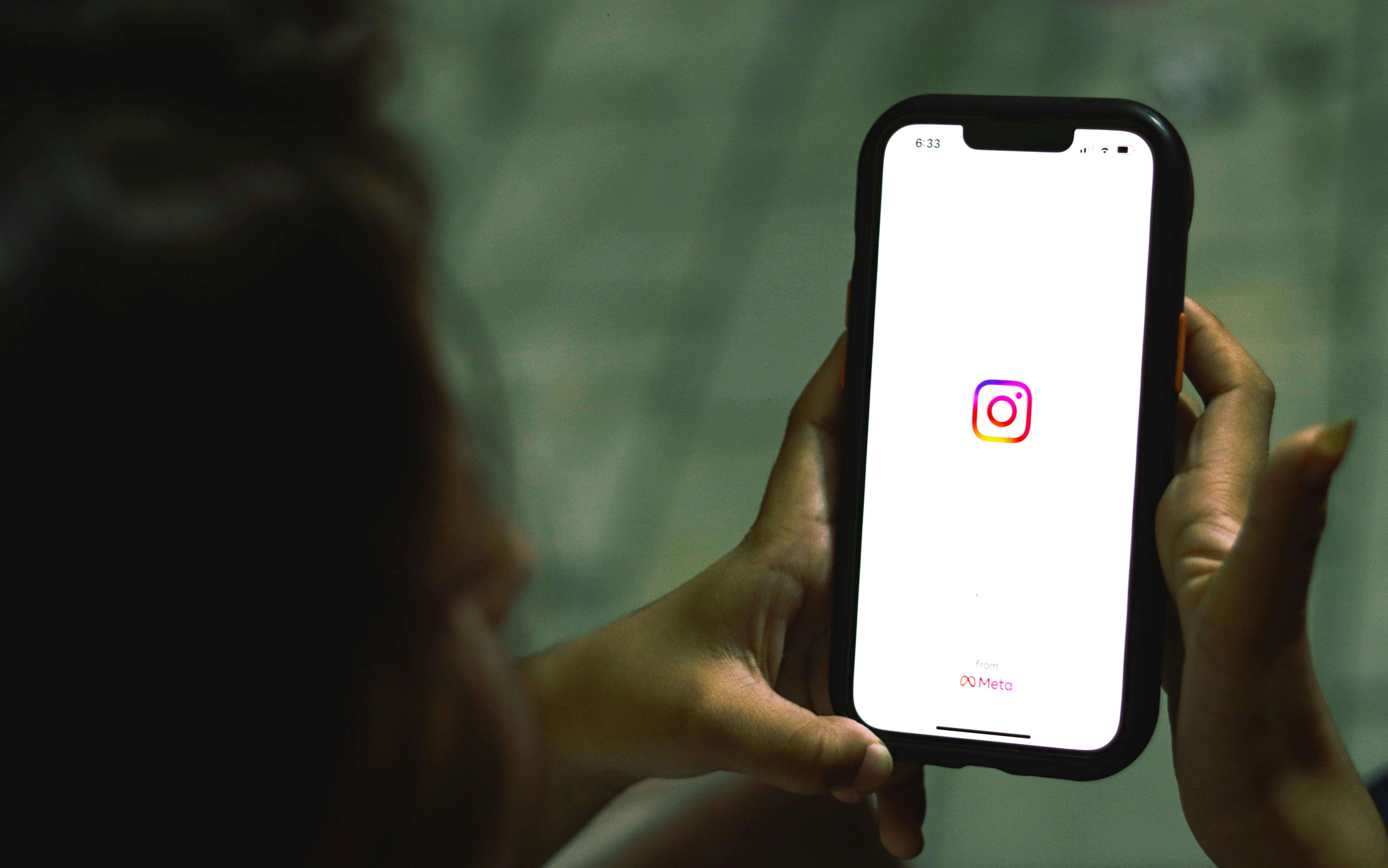 TikTok SMM Panel for Affordable Follower Packages