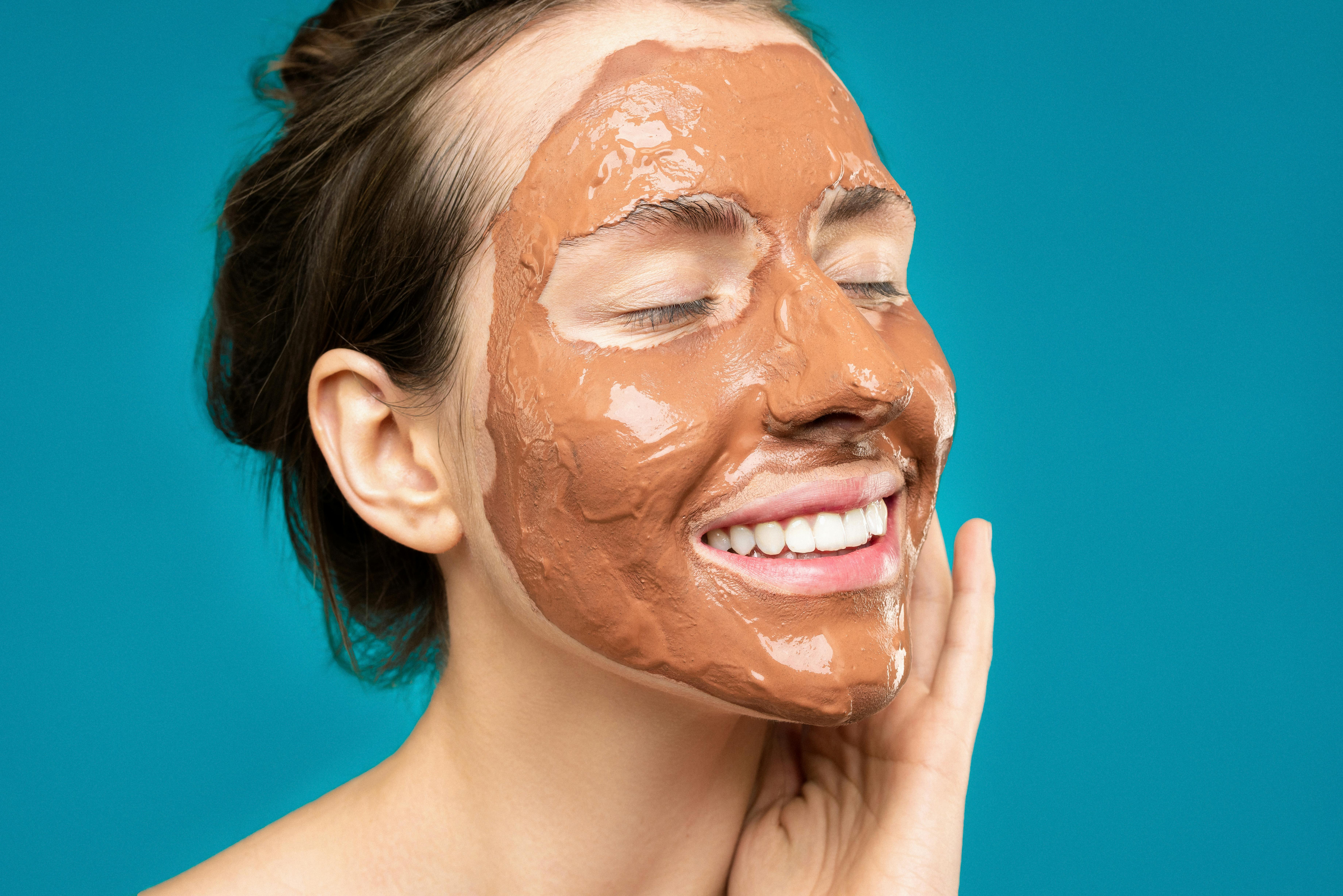 Clear Skin Clinic: Face Treatments for Acne & Blemish Control