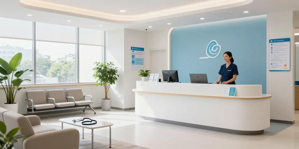 The best hair transplant turkey services at a professional medical clinic with compassionate patient care and advanced technology.