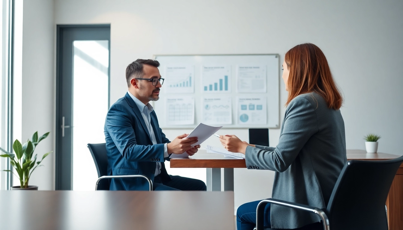 Understanding grants and pre-post award compliance in a professional consultation setting.