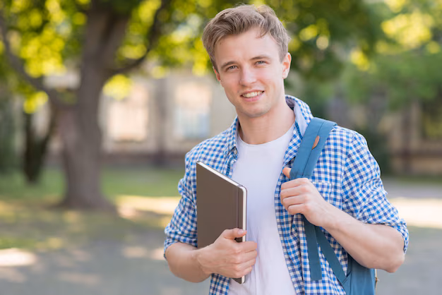 Confidential Cisco Exam Assistance for Busy IT Experts
