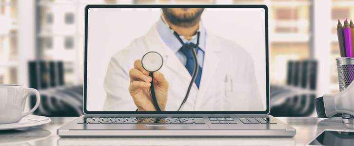 Affordable Health Solutions with a Low Cost Online Doctor
