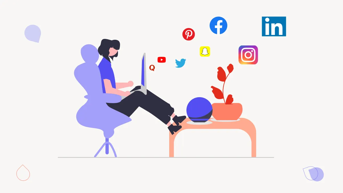Social media panels Supporting Global Marketing Campaigns – SocialPanel24