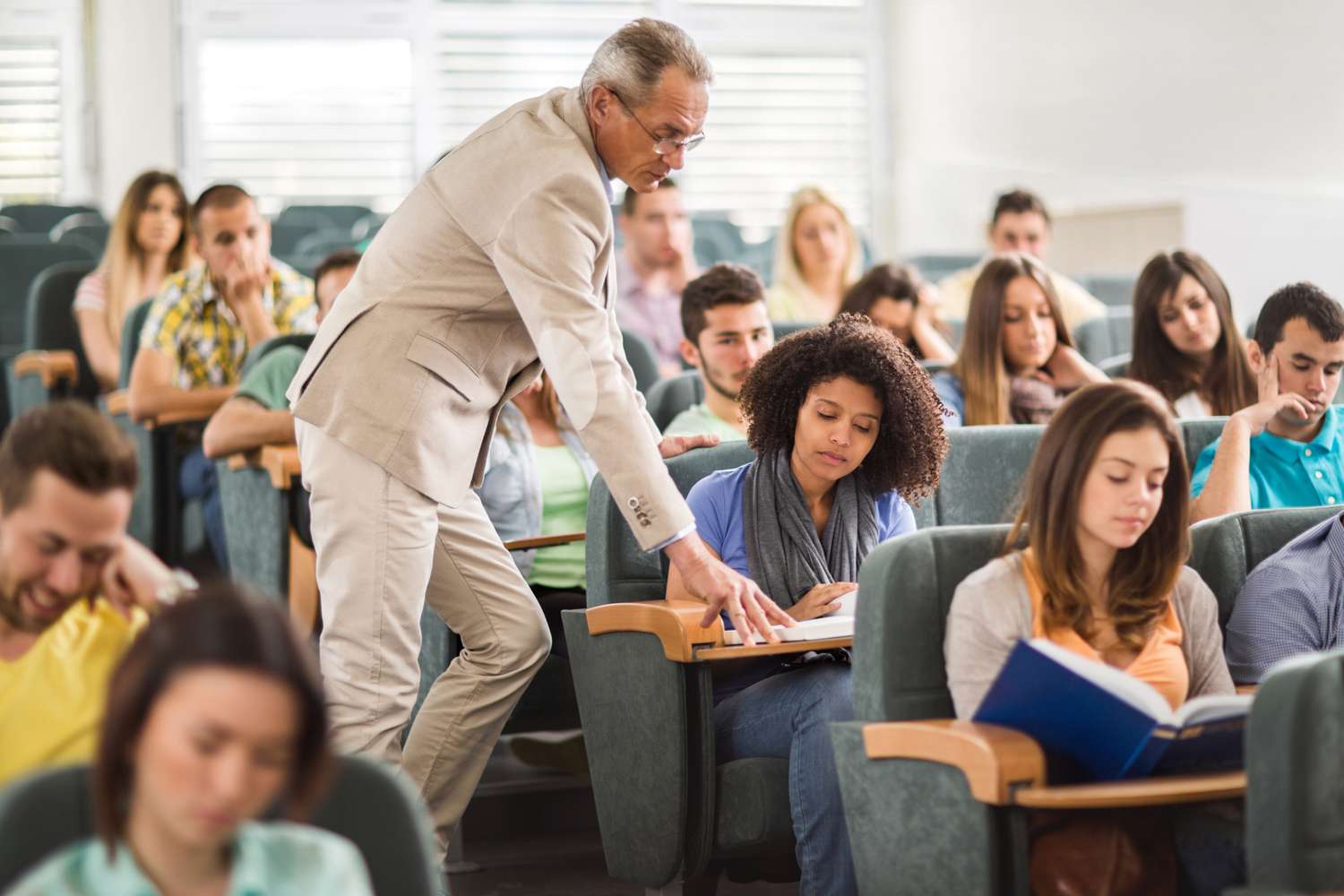 College Must-Haves: Essentials for a Smooth Semester