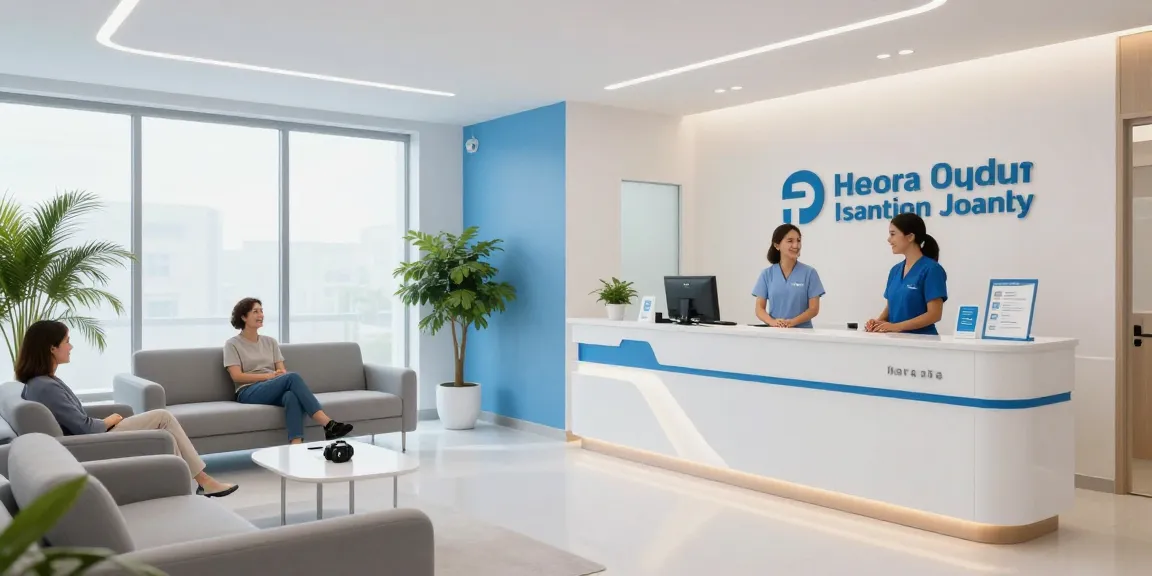 Hair transplant Istanbul consultation at a modern, trustworthy health clinic emphasizing patient care and advanced medical services.
