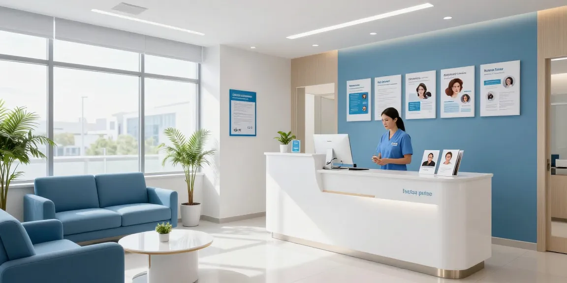 Hair transplant turkey price consultation at a modern healthcare facility with expert medical services.