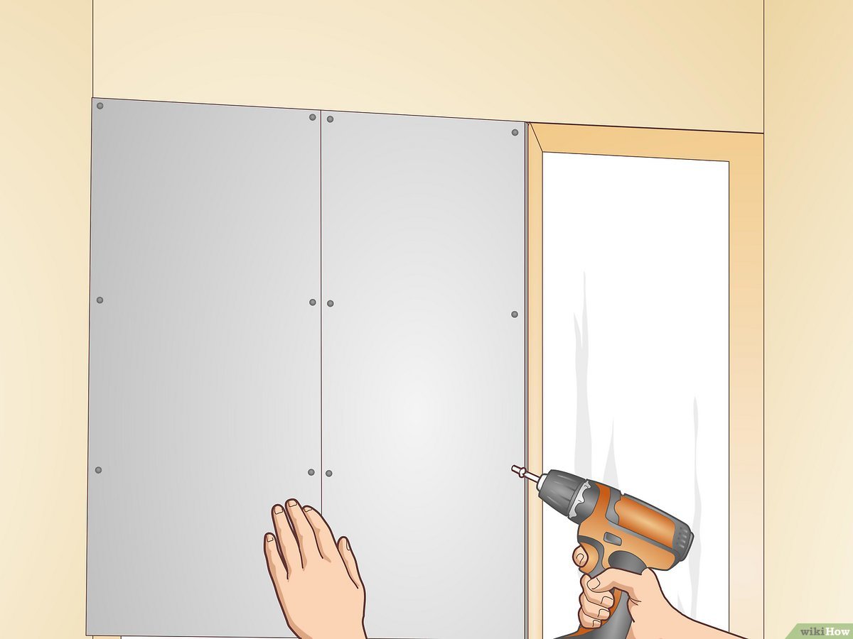 Loft Insulation Removal Specialist: Safe and Professional Solutions