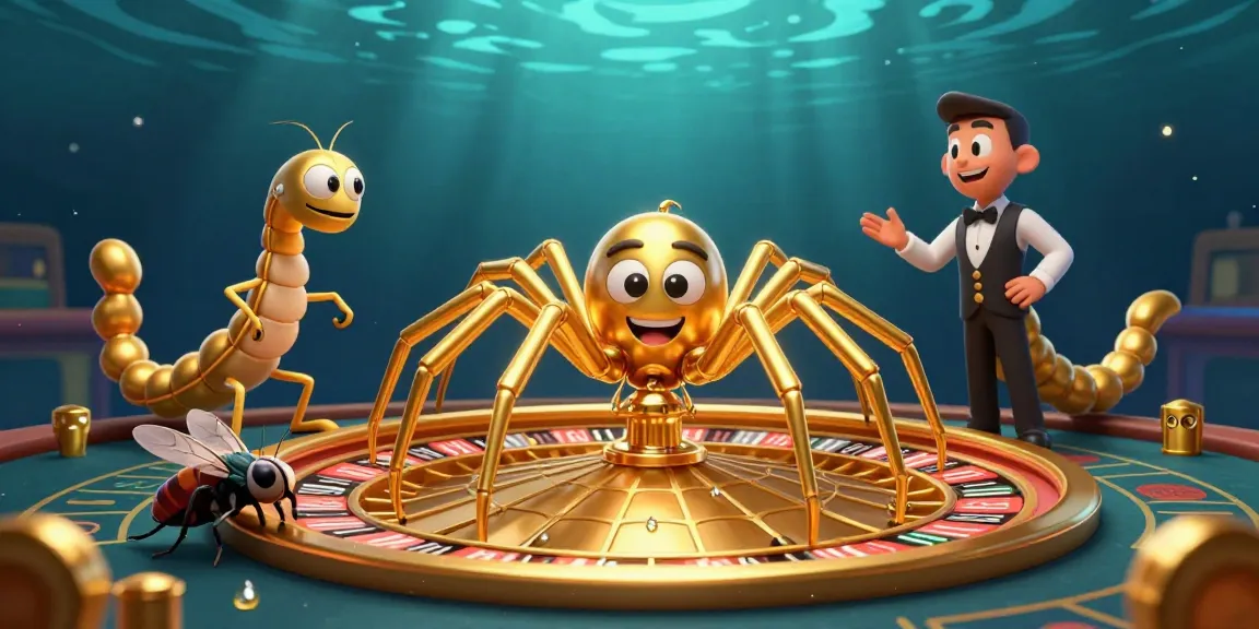 Janda4D menjadikan taruhan bola menarik dengan peluang menang tinggi dalam suasana kasino digital.
