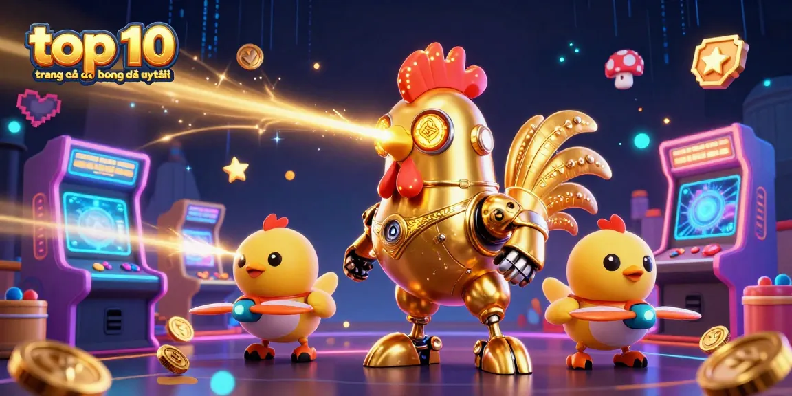 Các nhà cái uy tín tại Việt Nam như top 10 trang cá độ bóng đá uy tín tìm kiếm người chơi.