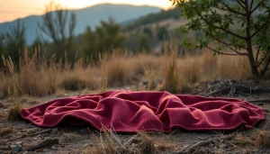 Aislamiento para colmenas: colmena robusta en un ambiente natural que resalta su resistencia.