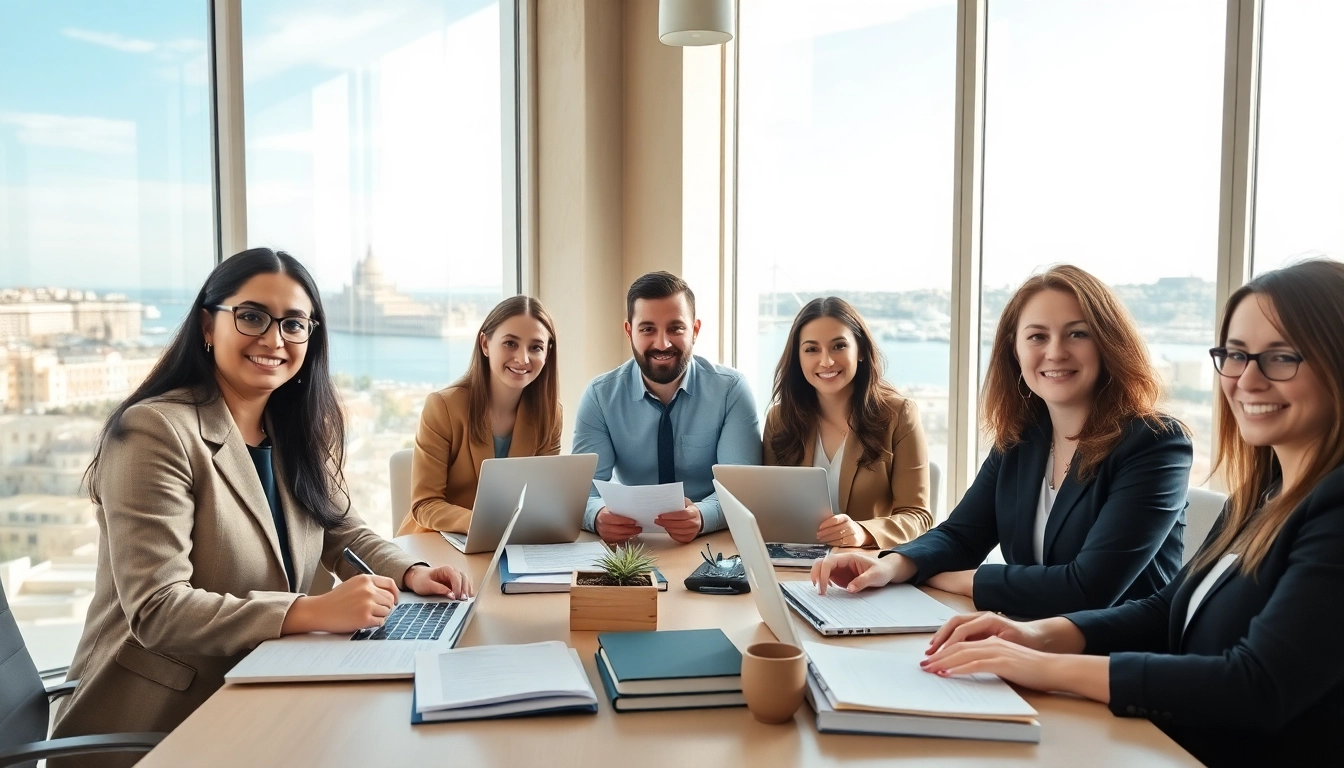 Expert Traducteur Assermenté à Marseille: Votre Guide des Traductions Officielles en 2025