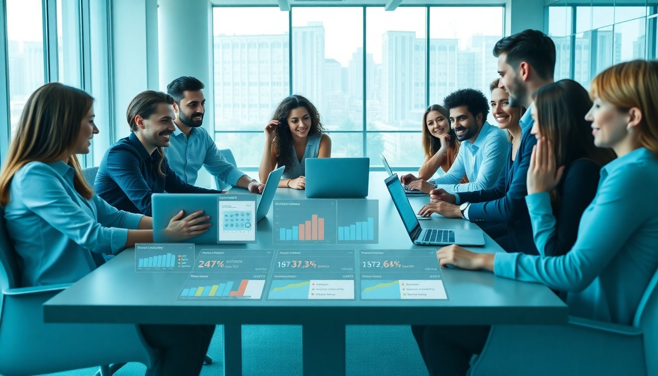 Essential Email Verification Strategies for Enhanced Deliverability in 2025