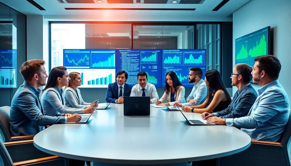 Enhance your knowledge with these competitive intelligence faqs for better decision-making.