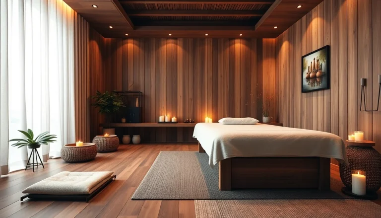 편안함과 회복을 위해 설계된 고요한 스파 환경에서 청라마사지의 평화로움을 경험하세요.