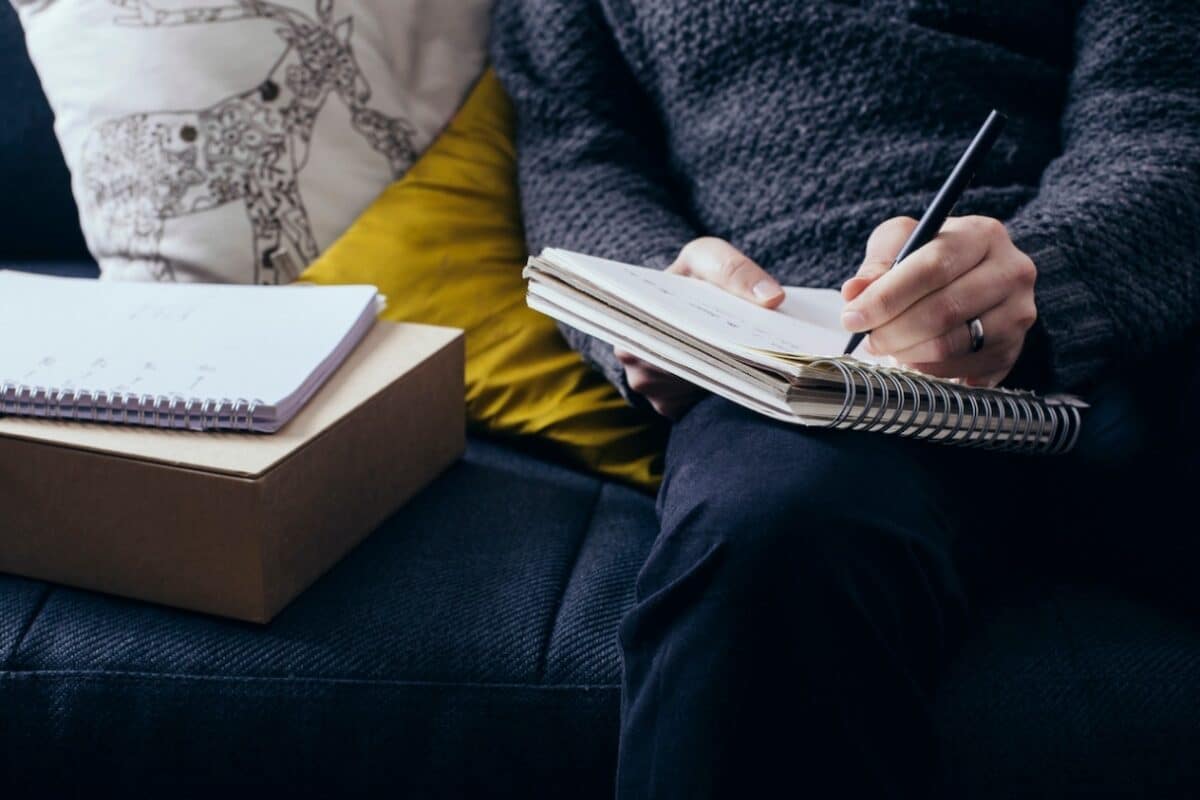 What Anxiety Symptoms Reveal About Your Mental Health
