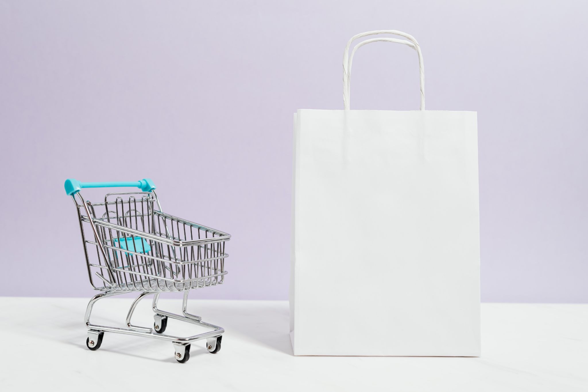 Dallas SEO Firm Growth Hacks for E-commerce Acquisition